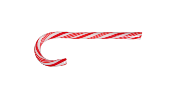 Candy Cane in GTA Online